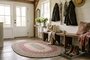 Mudroom MG