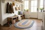 Mudroom MG