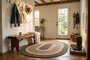 Mudroom MG