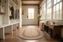 Mudroom MG