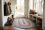 Mudroom MG