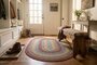 Mudroom MG