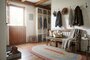 Mudroom MG