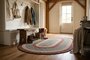 Mudroom MG