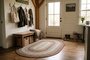 Mudroom MG