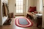 Mudroom MG