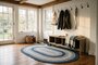 Mudroom MG