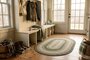 Mudroom MG