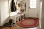 Mudroom MG