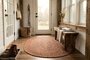 Mudroom MG