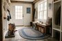 Mudroom MG