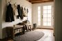 Mudroom MG