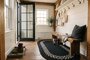 Mudroom MG