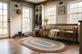 Mudroom MG