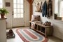 Mudroom MG