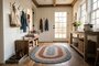 Mudroom MG