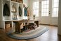 Mudroom MG