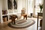 Mudroom MG