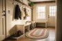 Mudroom MG