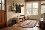 Mudroom MG