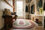 Mudroom MG