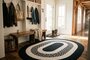 Mudroom MG