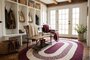 Mudroom MG