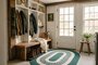 Mudroom MG