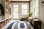 Mudroom MG
