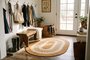 Mudroom MG