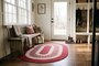 Mudroom MG