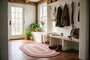 Mudroom MG