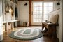 Mudroom MG