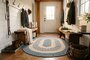 Mudroom MG