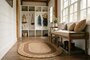 Mudroom MG