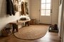Mudroom MG