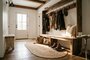Mudroom MG