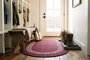 Mudroom MG