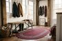 Mudroom MG