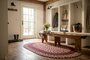 Mudroom MG