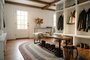 Mudroom MG