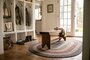 Mudroom MG