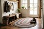 Mudroom MG