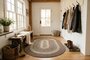 Mudroom MG