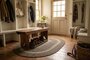 Mudroom MG