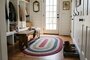 Mudroom MG