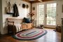 Mudroom MG