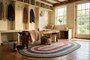 Mudroom MG