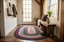 Mudroom MG