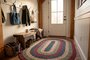 Mudroom MG